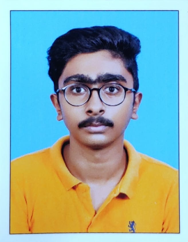 Member Image